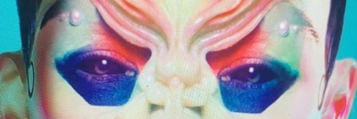 ⭐ king Bombi ⭐ banner