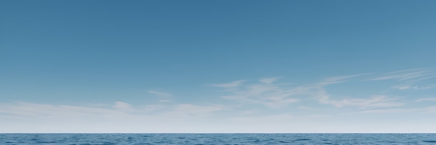 A7SR_1's profile banner image