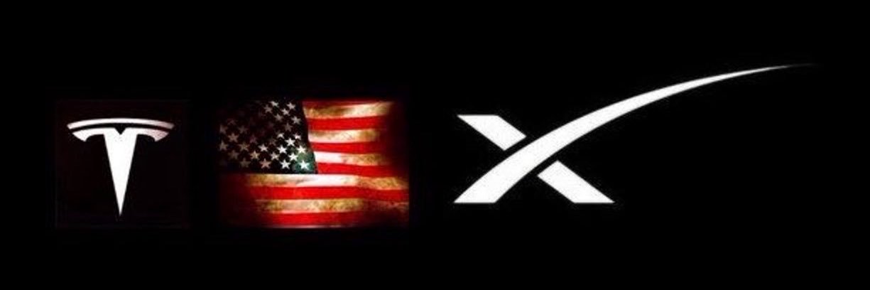 elonrocketman_4's profile banner image
