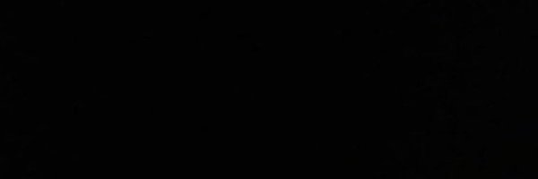 1malcomjjohnson Profile Banner