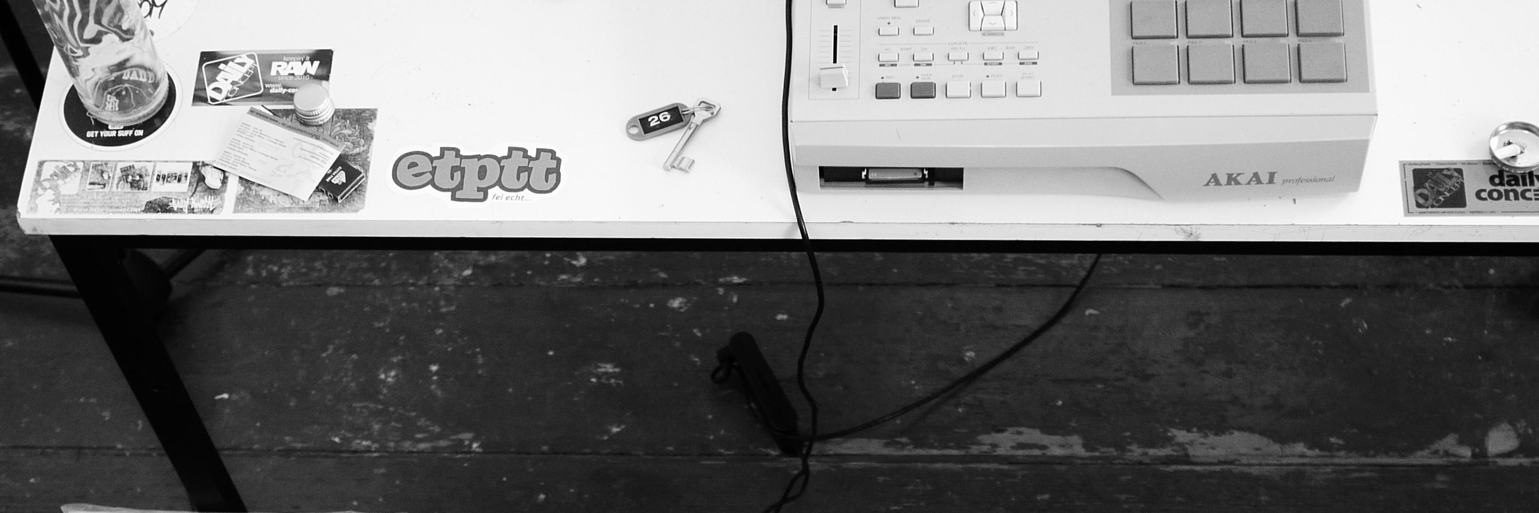 dudeundphaeb's profile banner image
