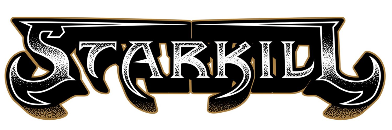 Starkill banner