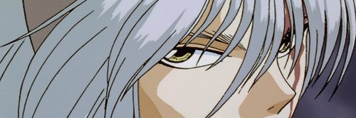 Lamia 🐉 banner