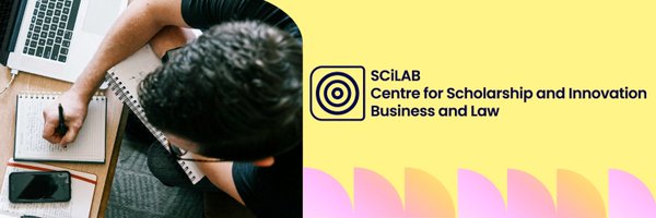 OU_SCiLAB Profile Banner
