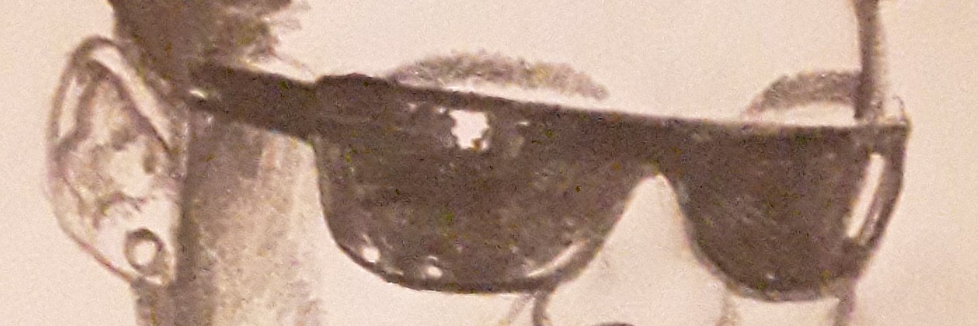 Binty "join a union" Blade banner