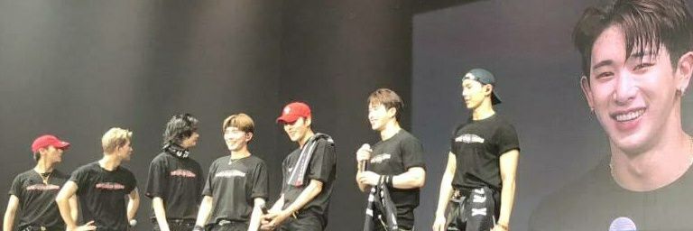 ki2won's profile banner image