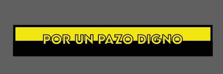 Lunática 🧄🧄⚫🟡 banner