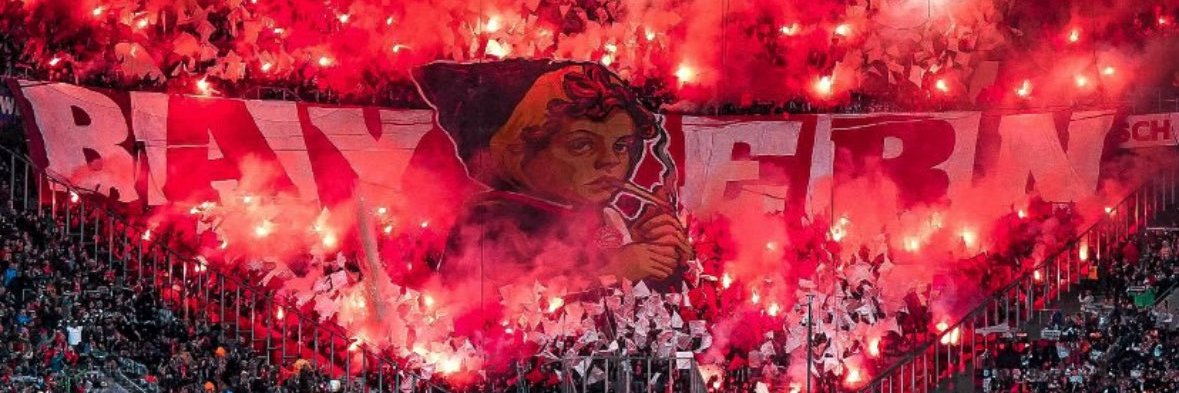 'paco ♞ BIP-110 banner