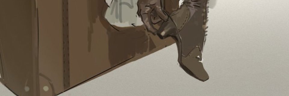 ssb_regi's profile banner image