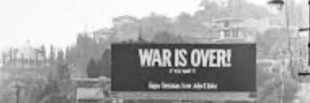 Jeneral Jenkins banner