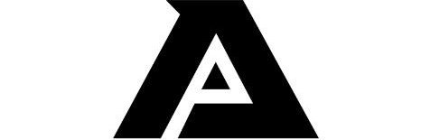 Akadema Prospects Elite banner