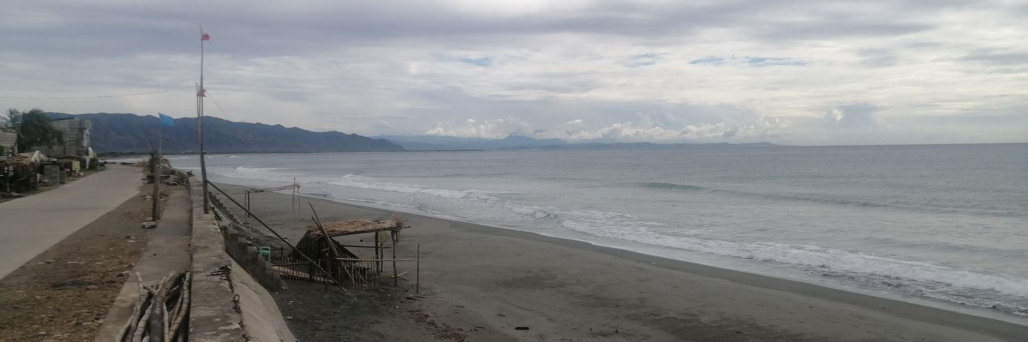 Sourdough Bread banner