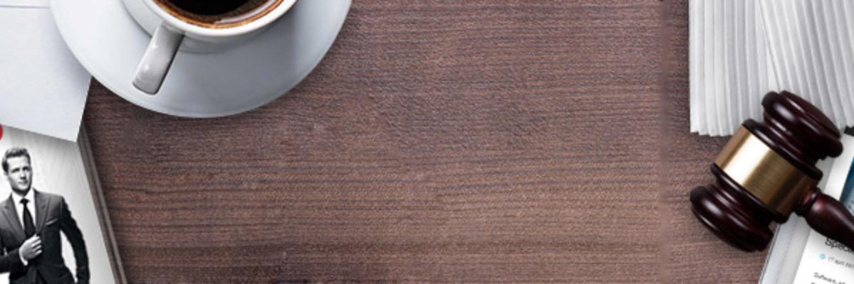 Rob Ameerun banner