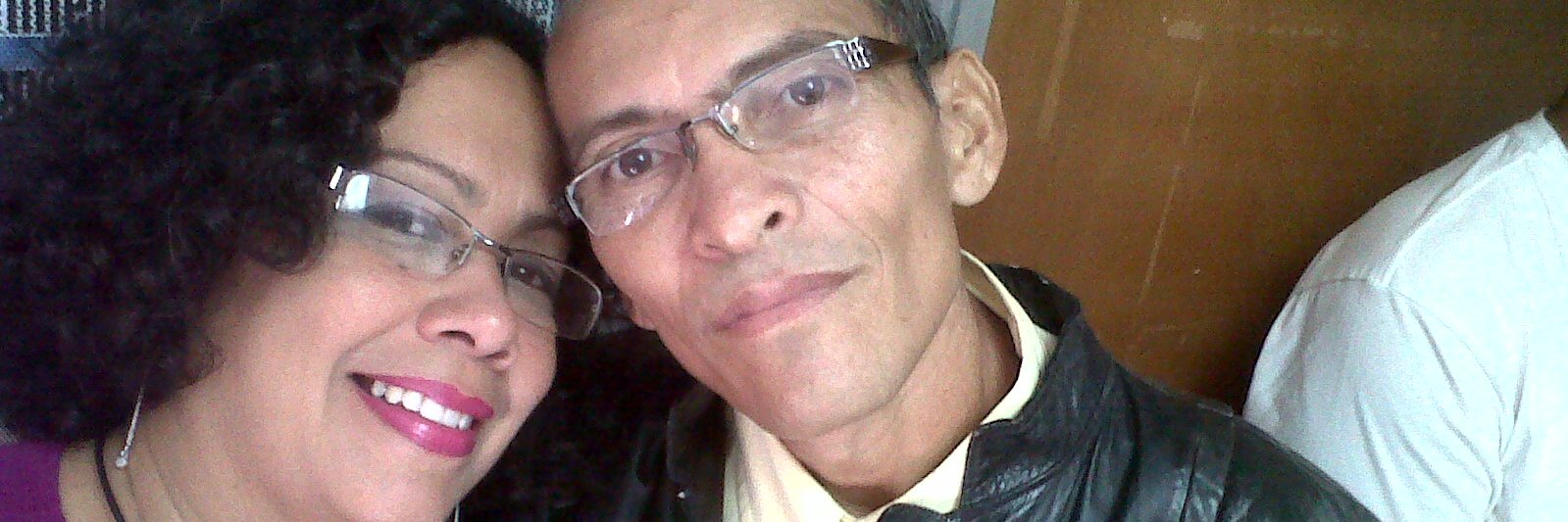 kerigma140's profile banner image