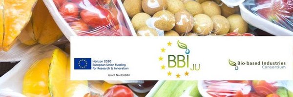 Uspackproject Profile Banner