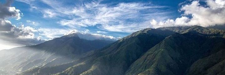 DelisMCC's profile banner image