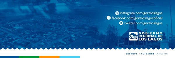 GoreLosLagos Profile Banner