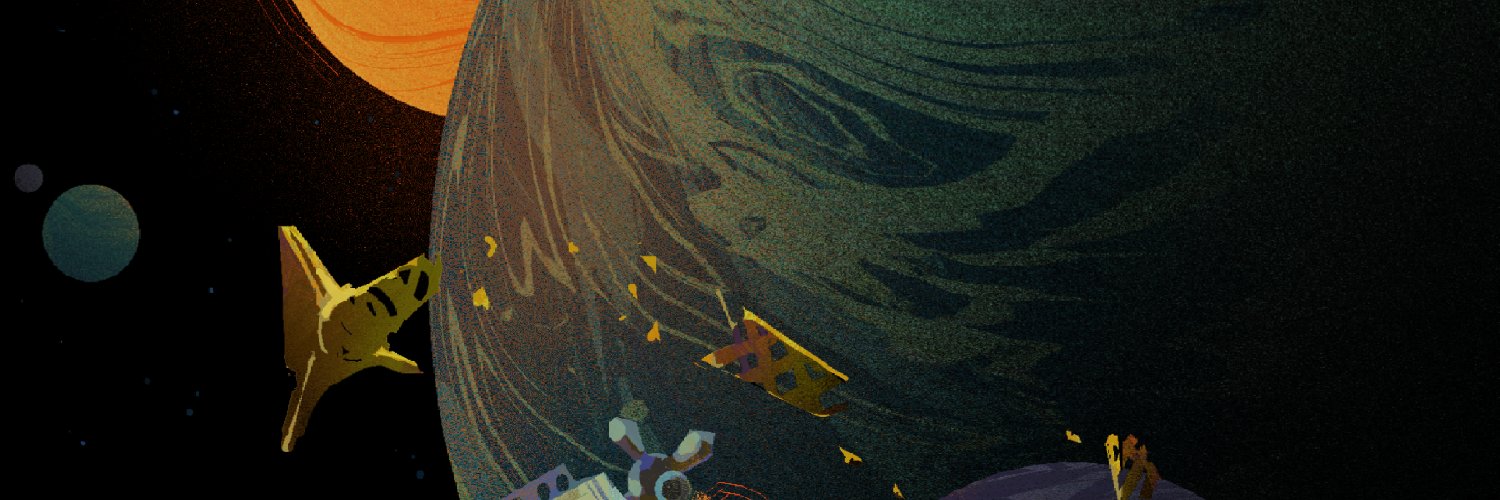 julia 🦀👑's banner