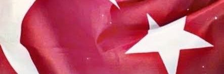 Muzaffer HÜNER banner