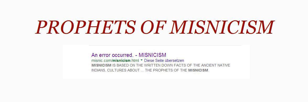 MISNICvisit's profile banner image