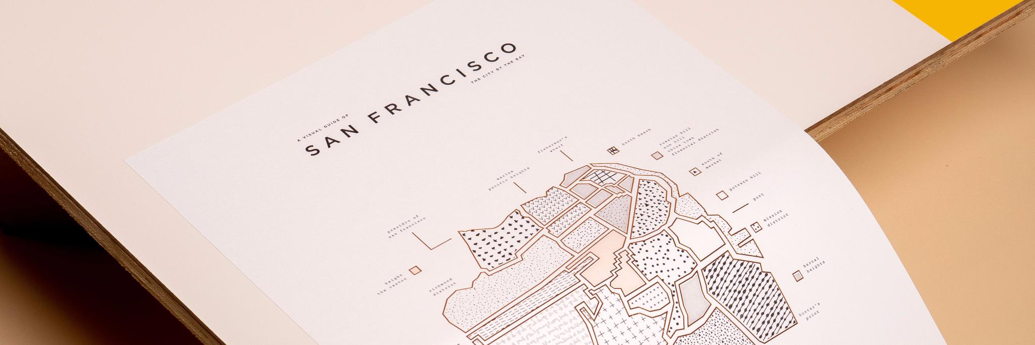 Jackie Hall Robinson banner