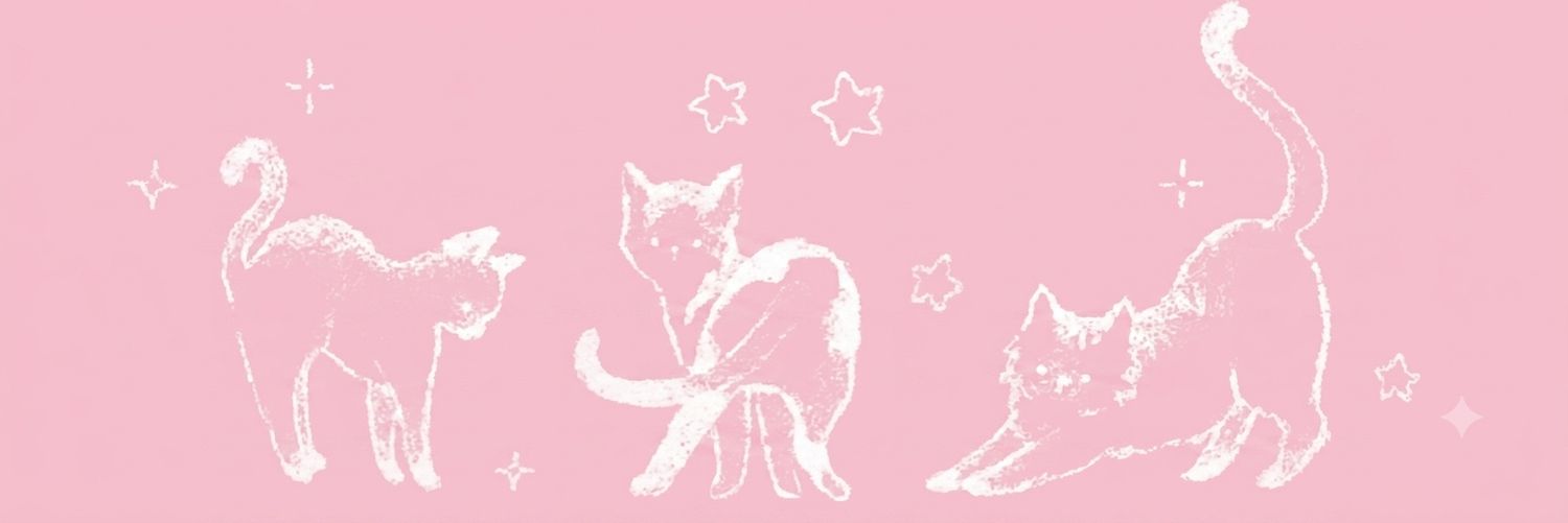 idilkskn's profile banner image