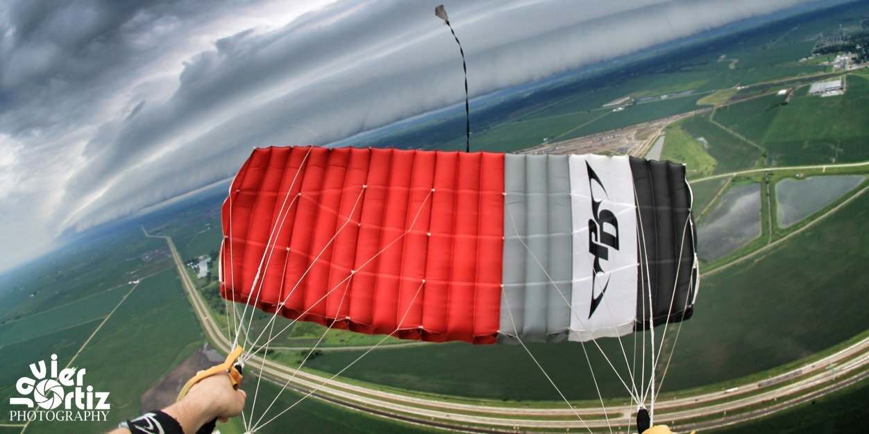 skybuzz78's profile banner image