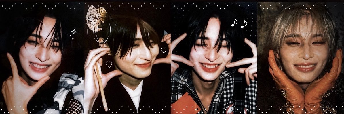 evoljjll's profile banner image