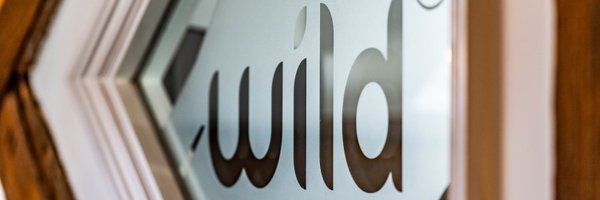 KatrinaCliffe Profile Banner