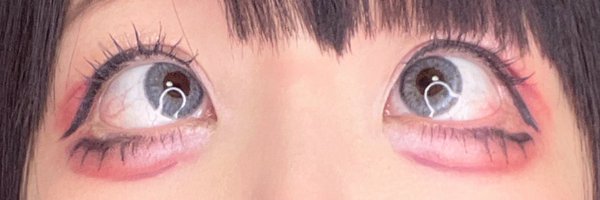 makopee_R18 Profile Banner