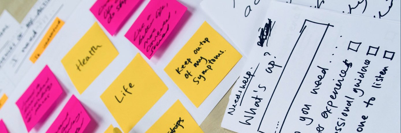 Blackpool GovJam banner