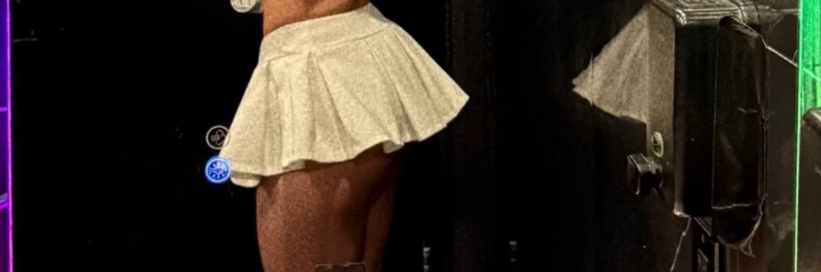 brittany 👸🏻 banner