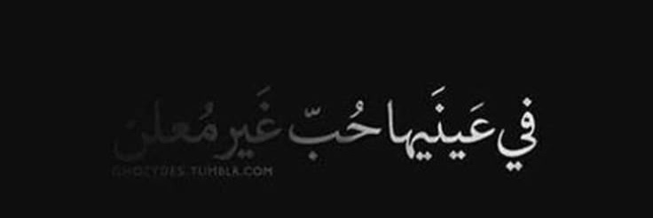 𝒟𝒾𝓂𝒶 banner