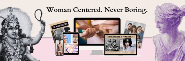 whosebodyisit Profile Banner