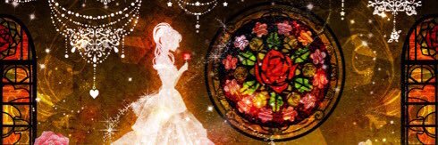 LlOzfu's profile banner image
