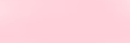 407jaynie's profile banner image