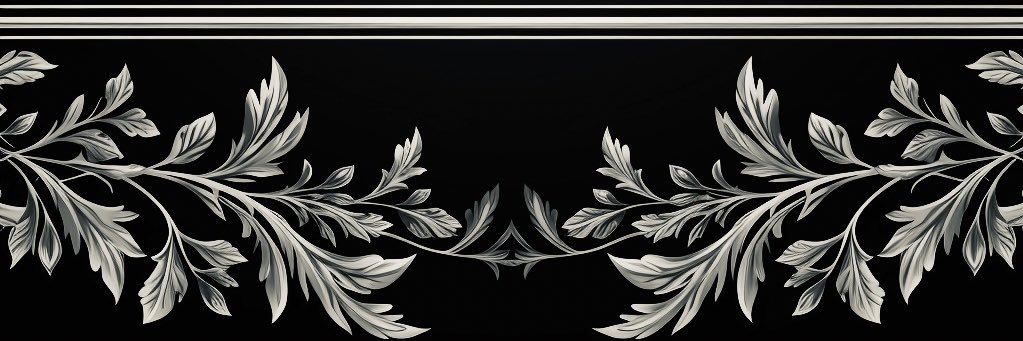 Κυνεύς banner