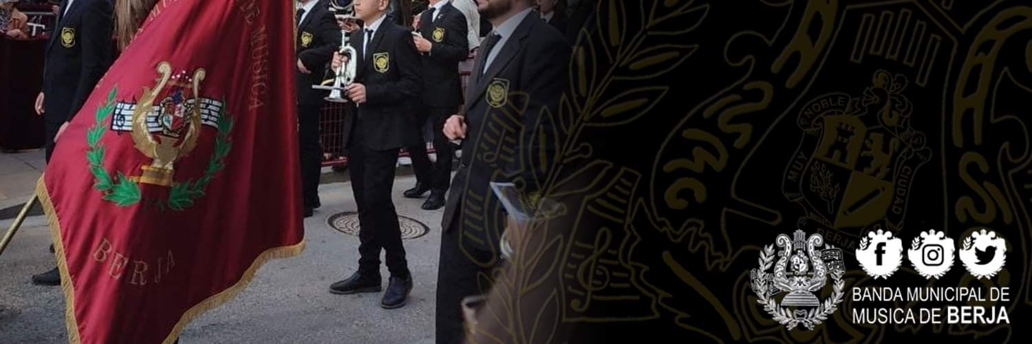 BMMBerja banner
