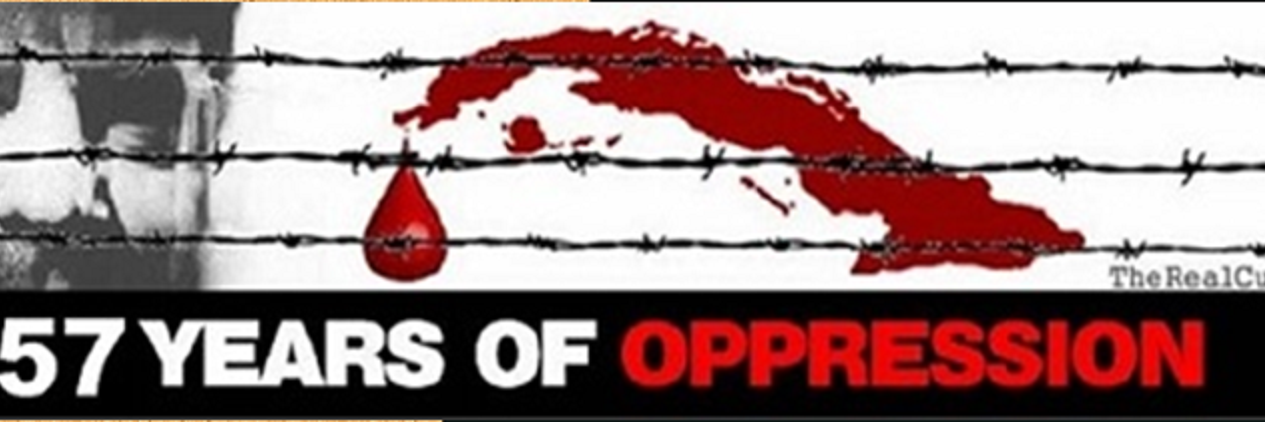 therealcuba's profile banner image