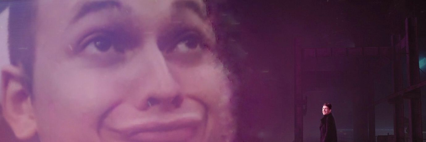 дымок banner