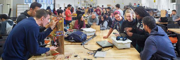 UnleashedEM Profile Banner