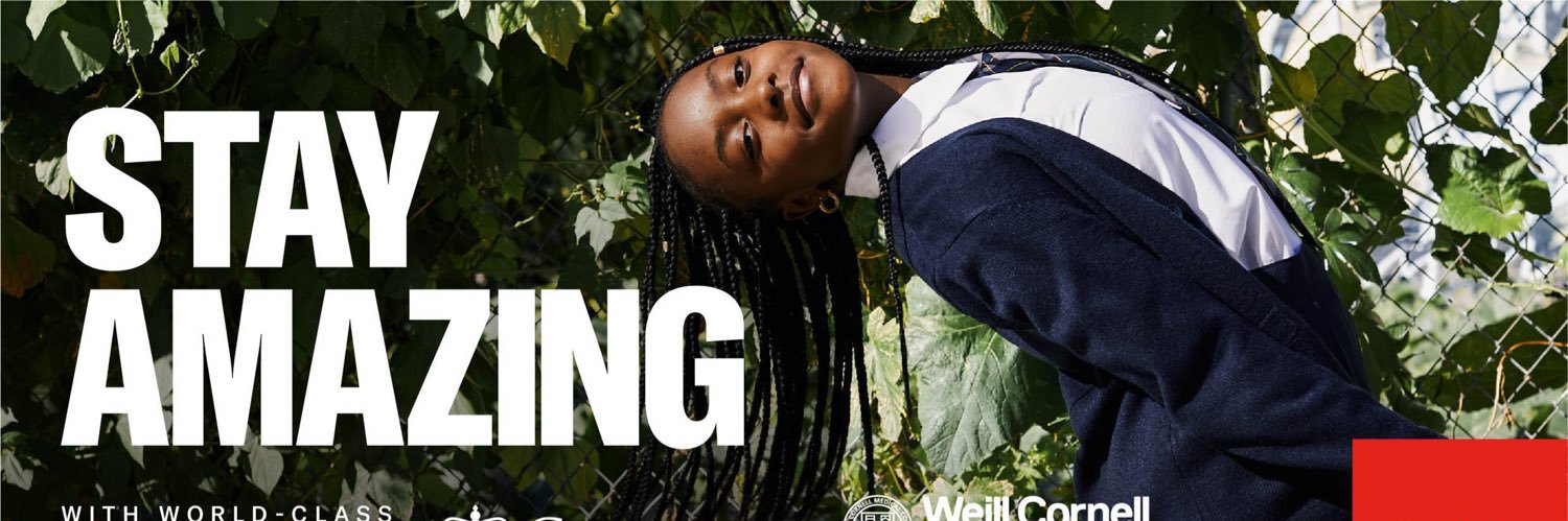 Erica Phillips, MD, MS banner