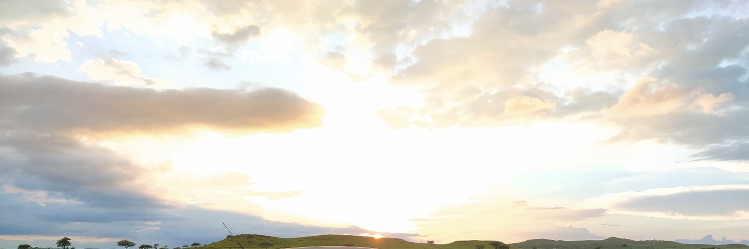 abhijeetsorbhi's profile banner image
