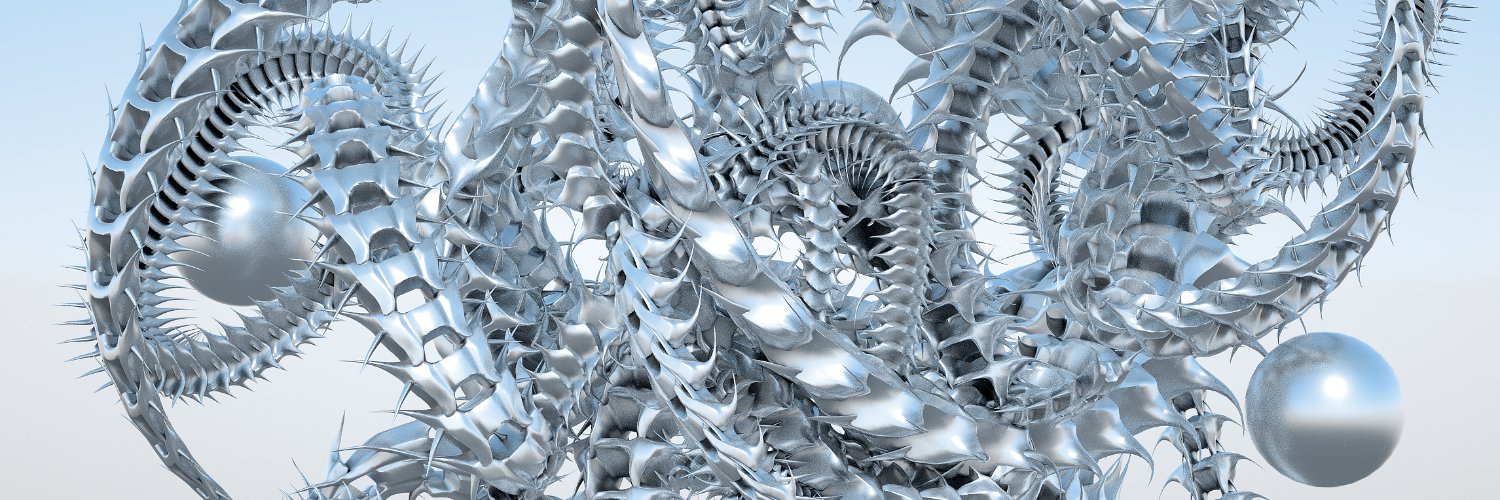 𝕬𝖇𝖊𝖑.⋆. banner