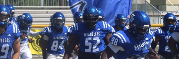 tsiah8 Profile Banner