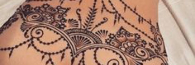 KCainey's profile banner image