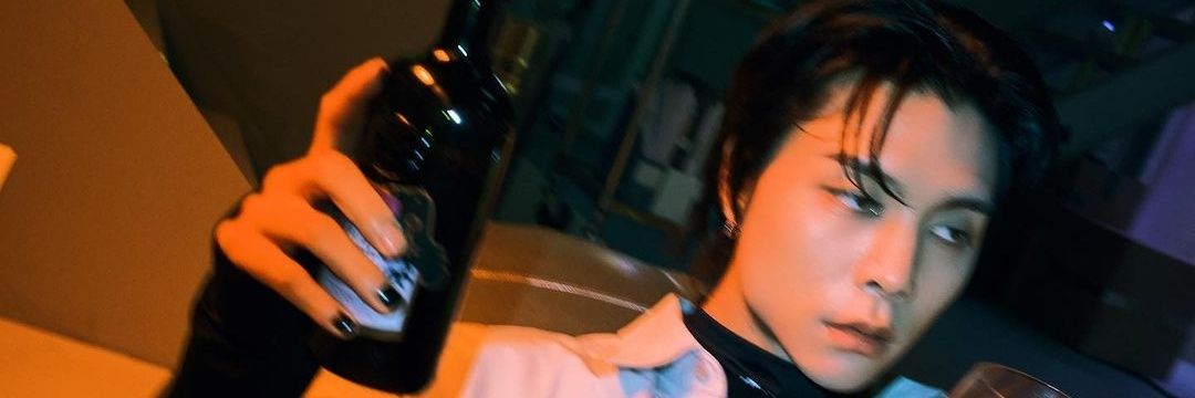 heocaroons's profile banner image