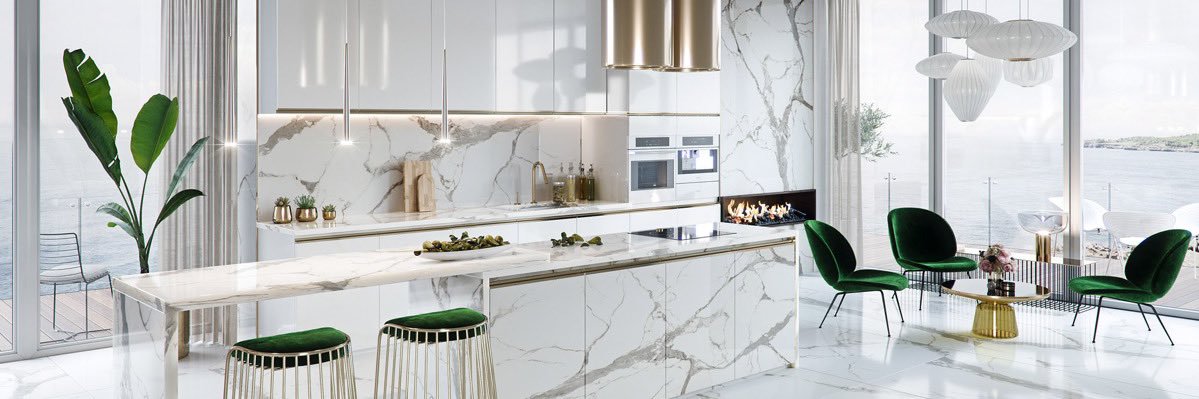JoshDFWRealtor's profile banner image