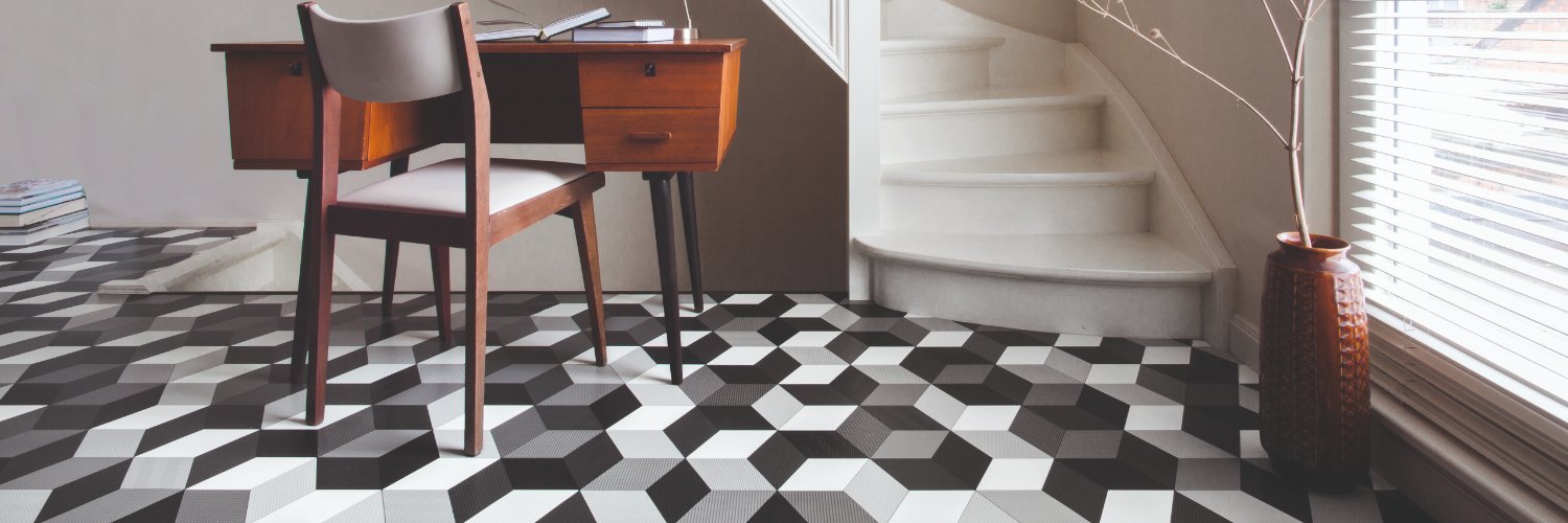OnlineCarpets's profile banner image