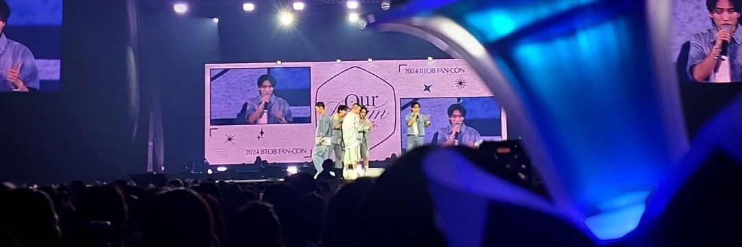 𝕣𝕖𝕒𝕟𝕟𝕖☆ banner